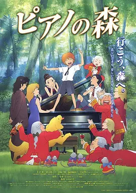 av狠狠爱